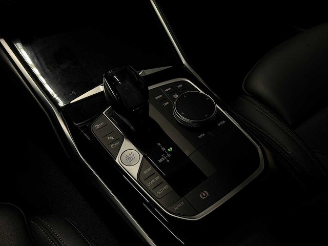 Bmw - 3-serie touring - 318i executive ed. - car - 2020|k-615-bf|iaw - afbeelding 26 van  26