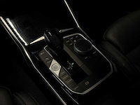 Bmw - 3-serie touring - 318i executive ed. - car - 2020|k-615-bf|iaw - afbeelding 26 van  26