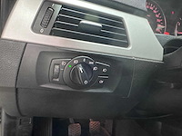 Bmw - 3-serie touring - 318i high executive - 09-sp-nd- 2006 - afbeelding 2 van  12