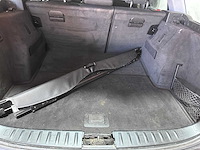 Bmw - 3-serie touring - 318i high executive - 09-sp-nd- 2006 - afbeelding 4 van  12