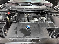 Bmw - 3-serie touring - 318i high executive - 09-sp-nd- 2006 - afbeelding 5 van  12