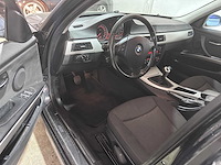 Bmw - 3-serie touring - 318i high executive - 09-sp-nd- 2006 - afbeelding 11 van  12