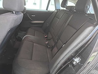Bmw - 3-serie touring - 318i high executive - 09-sp-nd- 2006 - afbeelding 2 van  6