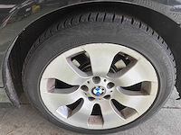 Bmw - 3-serie touring - 318i high executive - 09-sp-nd- 2006 - afbeelding 4 van  6