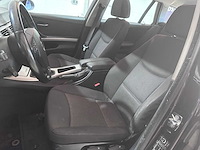 Bmw - 3-serie touring - 318i high executive - 09-sp-nd- 2006 - afbeelding 4 van  4