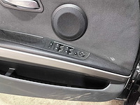 Bmw - 3-serie touring - 318i high executive - 09-sp-nd- 2006 - afbeelding 2 van  17