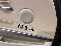 Bmw - 3-serie touring - 318i high executive - 10-tf-xn- 2006 - afbeelding 2 van  18