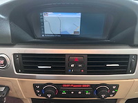 Bmw - 3-serie touring - 318i high executive - 10-tf-xn- 2006 - afbeelding 3 van  18