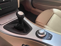 Bmw - 3-serie touring - 318i high executive - 10-tf-xn- 2006 - afbeelding 4 van  18