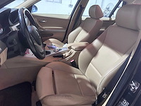 Bmw - 3-serie touring - 318i high executive - 10-tf-xn- 2006 - afbeelding 5 van  18