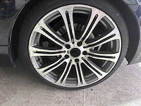 Bmw - 3-serie touring - 318i high executive - 10-tf-xn- 2006 - afbeelding 8 van  18