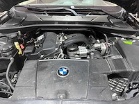 Bmw - 3-serie touring - 318i high executive - 10-tf-xn- 2006 - afbeelding 9 van  18