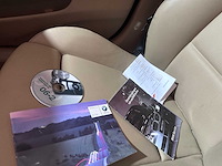 Bmw - 3-serie touring - 318i high executive - 10-tf-xn- 2006 - afbeelding 10 van  18