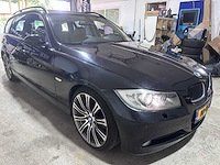Bmw - 3-serie touring - 318i high executive - 10-tf-xn- 2006 - afbeelding 14 van  18
