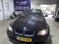 Bmw - 3-serie touring - 318i high executive - 10-tf-xn- 2006 - afbeelding 15 van  18