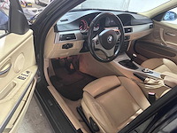 Bmw - 3-serie touring - 318i high executive - 10-tf-xn- 2006 - afbeelding 16 van  18