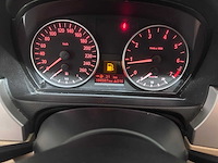Bmw - 3-serie touring - 318i high executive - 10-tf-xn- 2006 - afbeelding 18 van  18