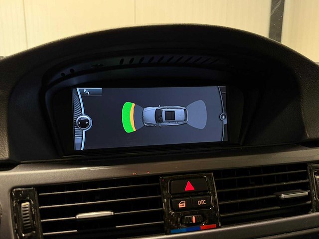 Bmw - 3-serie touring - 318i high executive - car - 2010|5-trr-16|iaw - afbeelding 2 van  17