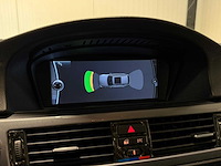 Bmw - 3-serie touring - 318i high executive - car - 2010|5-trr-16|iaw - afbeelding 2 van  17