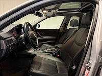 Bmw - 3-serie touring - 318i high executive - car - 2010|5-trr-16|iaw - afbeelding 3 van  17
