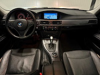 Bmw - 3-serie touring - 318i high executive - car - 2010|5-trr-16|iaw - afbeelding 4 van  17