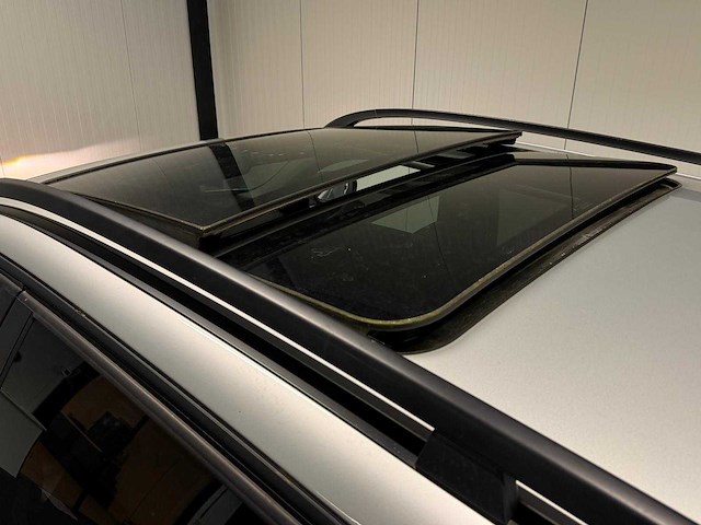 Bmw - 3-serie touring - 318i high executive - car - 2010|5-trr-16|iaw - afbeelding 5 van  17