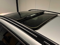 Bmw - 3-serie touring - 318i high executive - car - 2010|5-trr-16|iaw - afbeelding 5 van  17