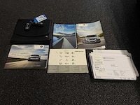 Bmw - 3-serie touring - 318i high executive - car - 2010|5-trr-16|iaw - afbeelding 6 van  17