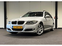 Bmw - 3-serie touring - 318i high executive - car - 2010|5-trr-16|iaw