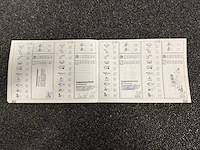 Bmw - 3-serie touring - 318i high executive - car - 2010|5-trr-16|iaw - afbeelding 7 van  17