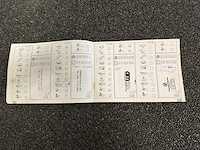 Bmw - 3-serie touring - 318i high executive - car - 2010|5-trr-16|iaw - afbeelding 8 van  17