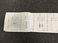 Bmw - 3-serie touring - 318i high executive - car - 2010|5-trr-16|iaw - afbeelding 9 van  17