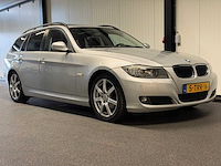 Bmw - 3-serie touring - 318i high executive - car - 2010|5-trr-16|iaw - afbeelding 10 van  17