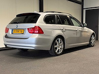 Bmw - 3-serie touring - 318i high executive - car - 2010|5-trr-16|iaw - afbeelding 11 van  17