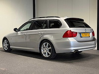 Bmw - 3-serie touring - 318i high executive - car - 2010|5-trr-16|iaw - afbeelding 13 van  17