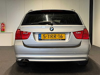 Bmw - 3-serie touring - 318i high executive - car - 2010|5-trr-16|iaw - afbeelding 14 van  17