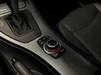 Bmw - 3-serie touring - 318i high executive - car - 2010|5-trr-16|iaw - afbeelding 15 van  17