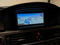 Bmw - 3-serie touring - 318i high executive - car - 2010|5-trr-16|iaw - afbeelding 17 van  17