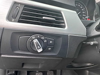 Bmw - 3-serie touring - 318i high executive - sp-638-n- 2010 - afbeelding 2 van  18
