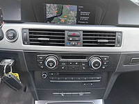 Bmw - 3-serie touring - 318i high executive - sp-638-n- 2010 - afbeelding 16 van  18