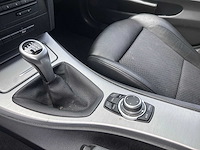 Bmw - 3-serie touring - 318i high executive - sp-638-n- 2010 - afbeelding 3 van  18