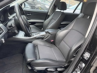 Bmw - 3-serie touring - 318i high executive - sp-638-n- 2010 - afbeelding 17 van  18