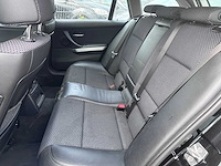 Bmw - 3-serie touring - 318i high executive - sp-638-n- 2010 - afbeelding 4 van  18