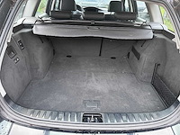 Bmw - 3-serie touring - 318i high executive - sp-638-n- 2010 - afbeelding 5 van  18