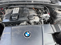 Bmw - 3-serie touring - 318i high executive - sp-638-n- 2010 - afbeelding 7 van  18