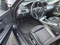 Bmw - 3-serie touring - 318i high executive - sp-638-n- 2010 - afbeelding 12 van  18