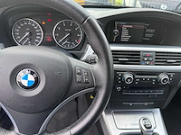 Bmw - 3-serie touring - 318i high executive - sp-638-n- 2010 - afbeelding 13 van  18