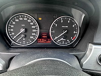 Bmw - 3-serie touring - 318i high executive - sp-638-n- 2010 - afbeelding 14 van  18