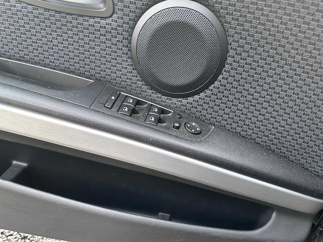 Bmw - 3-serie touring - 318i high executive - sp-638-n- 2010 - afbeelding 15 van  18