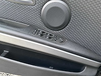 Bmw - 3-serie touring - 318i high executive - sp-638-n- 2010 - afbeelding 15 van  18
